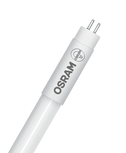 Ledvance Substitube AC LED T5 lysstofrør - 115cm/26W/3000K