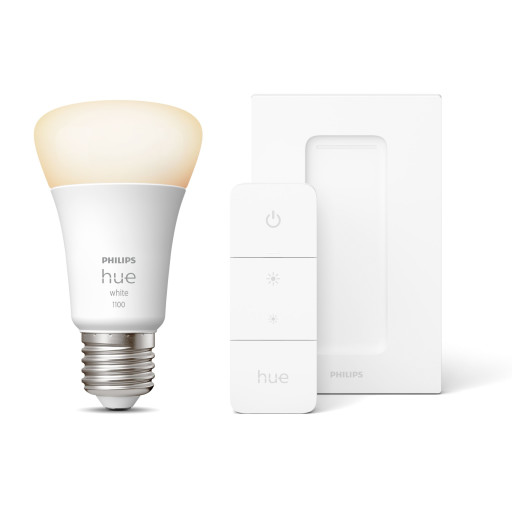 Philips Hue Trådløst Dimmersett