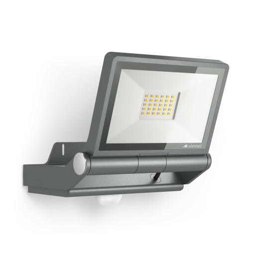 Floodlight XLED pro one s 2200lm 18,5w 3000k Arbeidslampe