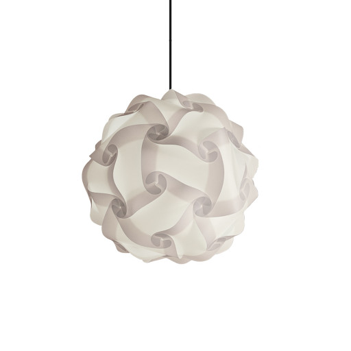 Halo Design IQlight Signature Edition 30 Ø40, Hvid - 752898