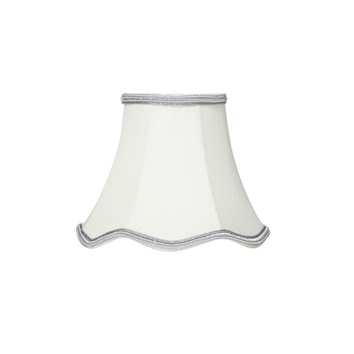 Nielsen Light Lotte Pagode lampeskærm - H15 cm