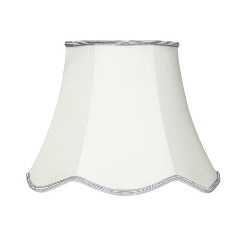 Nielsen Light Lotte Pagode lampeskærm - H25 cm