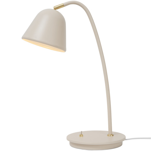 Billede af Nordlux Fleur bordlampe