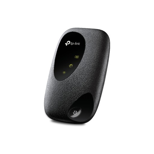 Billede af TP-Link 4G LTE-Advanced Mobile Wi-Fi /M7200