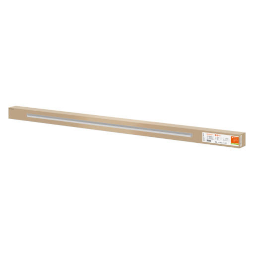 LEDVANCE Linear Industri Emergency IP20 1500 7100lm 60W 840