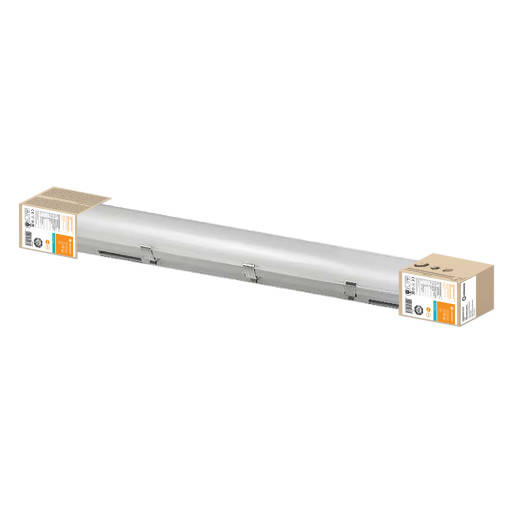 Ledvance Damp Proof Value 1200, 20W 4000K, 2400 lumen, IP65