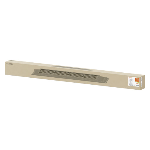 Ledvance Low Bay Flex DALI 16800lm 105W 840 IP23 60°5G2.5