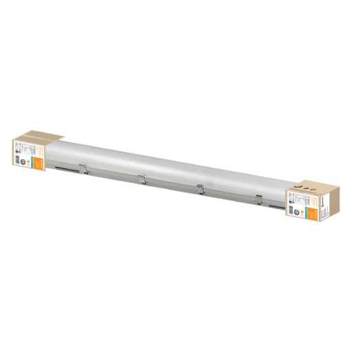 Ledvance Damp Proof Value 1500, 50W 4000K, 6000 lumen, IP65