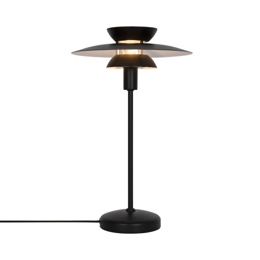 Nordlux Carmen bordlampe