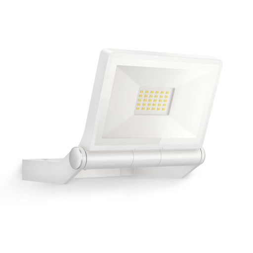 Projektor XLED en hvit Arbeidslampe