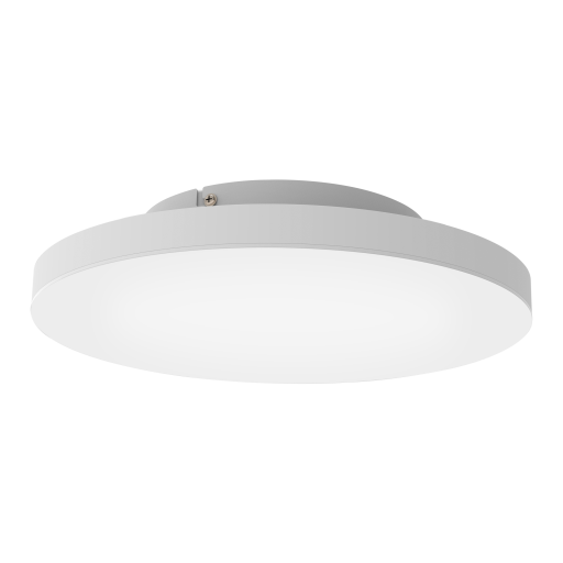 Eglo Z Turcona plafond,Ø45 cm