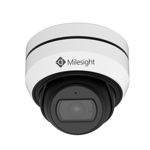 Billede af MILESIGHT LITE PAKKER 2