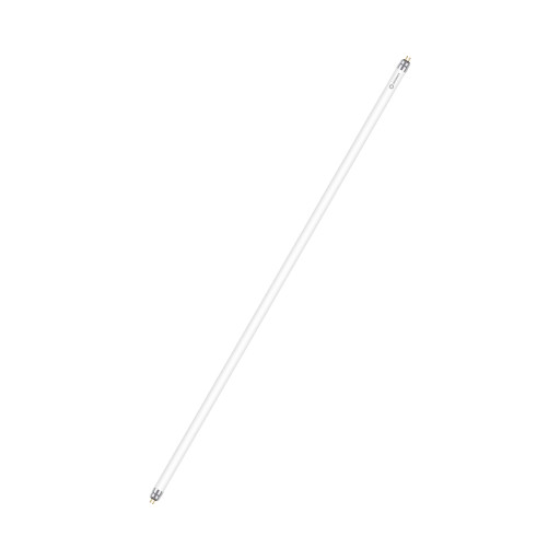 Ledvance Substitube EXT LED T5 lysstofrør - 150cm/37W/4000K