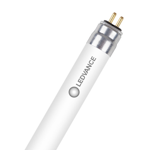 Ledvance Substitube EXT LED T5 lysstofrør - 150cm/26W/6500K - 1149lm