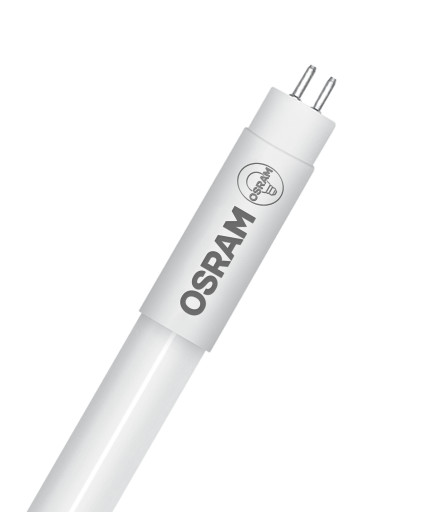 Ledvance Substitube AC LED T5 lysstofrør - 85cm/16W/3000K