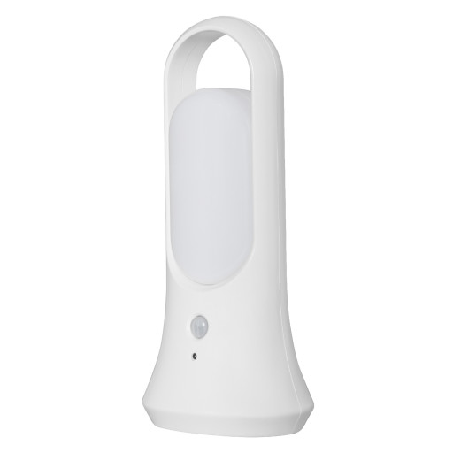 Ledvance Nightlux Lantern natlampe m/sensor