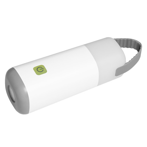 Ledvance Nightlux Lantern natlampe m/indbygget powerbank