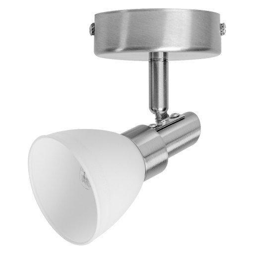 Ledvance spotlampe - 1,9W