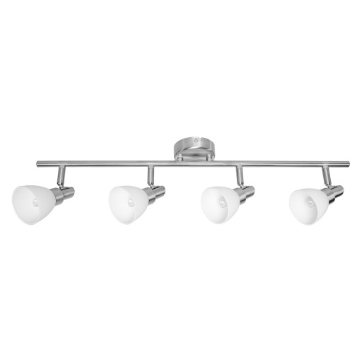 Ledvance spotlampe m/4 spots - 1,9W