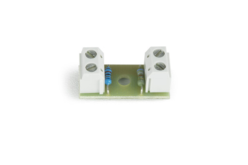 Billede af ABA-modul WSA 306 0101