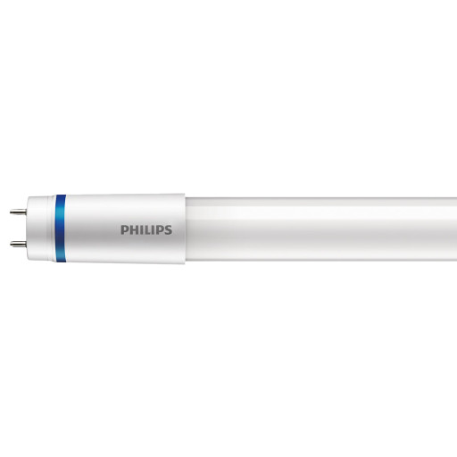Philips Master EM LED T8 lysstofrør - 120cm/14,7W/6500K