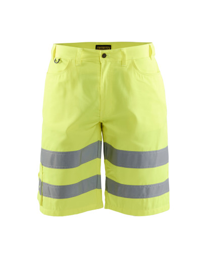 Hi-Vis shorts Backuptype - Diverse