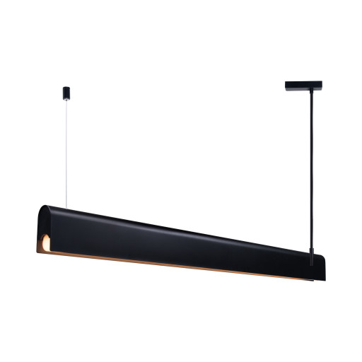 Dftp Beau langbordspendel - 100 cm