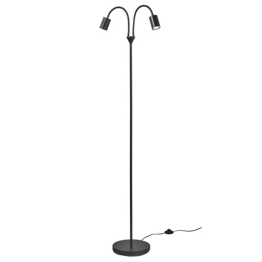 Explore Floor lamp (Sort)