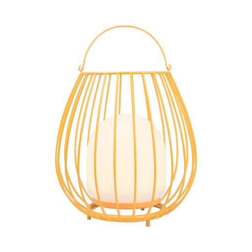 Bedste Nordlux Udendørslampe i 2023