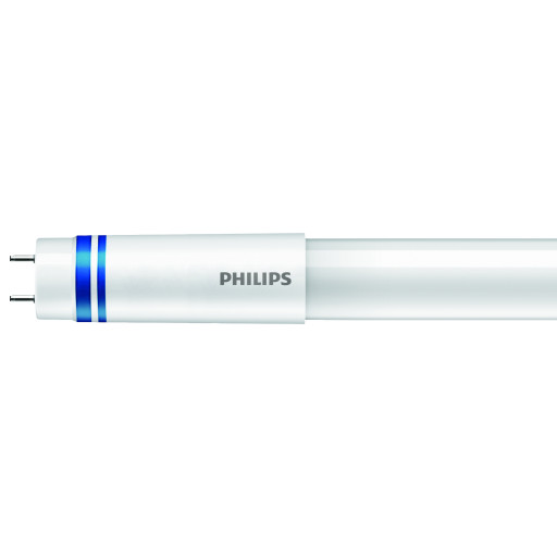 Philips Master HF LED T8 lysstofrør - 120 cm/14W/4000K