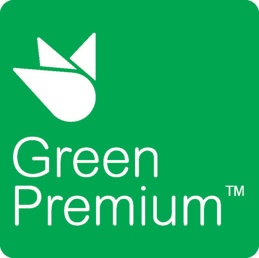 Billede af FREKVENSOMF 0,75KW 3X230V IP21