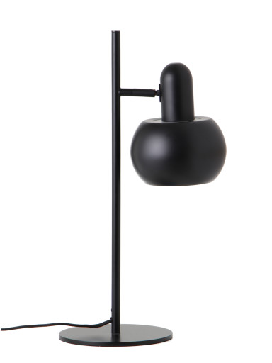 Bedste Frandsen Bordlampe i 2023