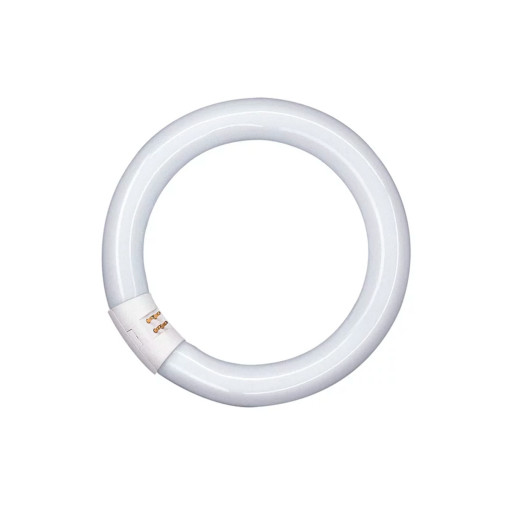 G10q 22W 840 Lumilux T9C lysstofring