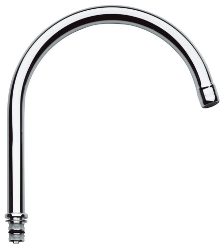 Grohe C-tut 225 mm