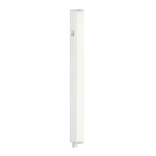 Nordlux Renton lysarmatur - 30 cm/4000K