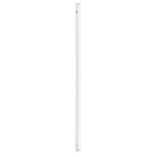 Nordlux Renton lysarmatur - 90 cm/4000K