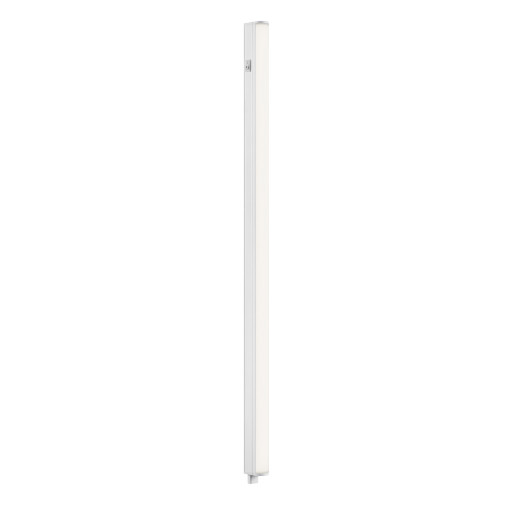 Nordlux Renton lysarmatur - 55 cm/4000K