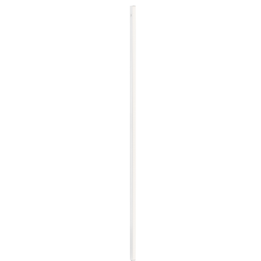 Nordlux Renton lysarmatur - 150 cm/4000K