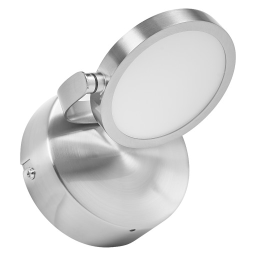 Ledvance Smart+ Wifi SunHome spejllampe m/1 spot