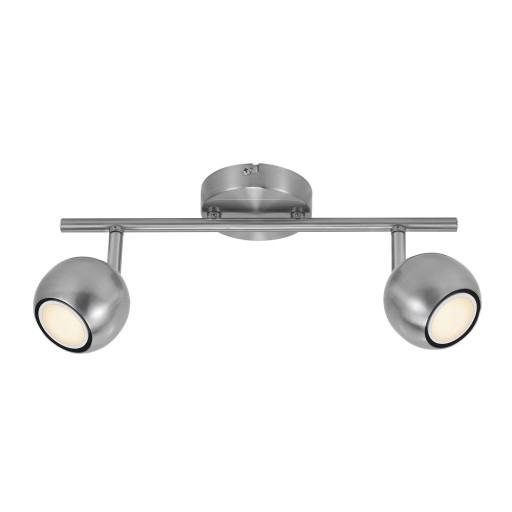 Nordlux Chicago spotlampe