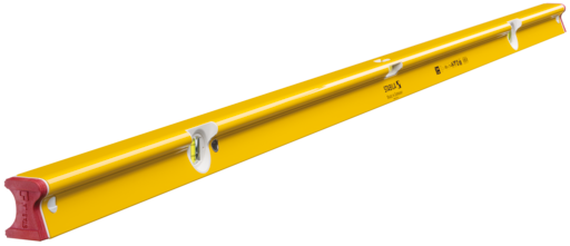 Vater Stabila R300-183cm Backuptype - Værktøj