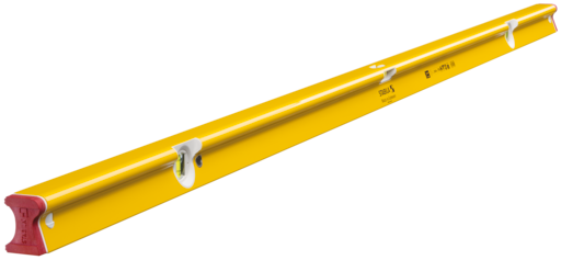 Vater Stabila R300-200cm Backuptype - Værktøj