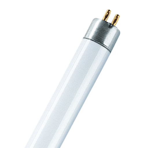 Ledvance Lysrør Lumilux T5 13W 827, 950 lumen