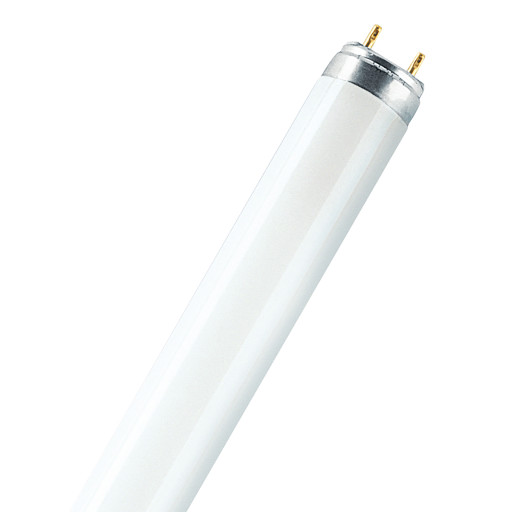 Ledvance Lysrør 8w/840