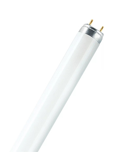G13 T8 36W Fluora - lysstofrør til planter