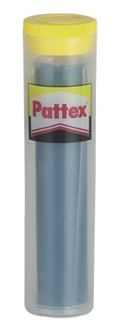 Spirella Pattex festemesse, 48 gram