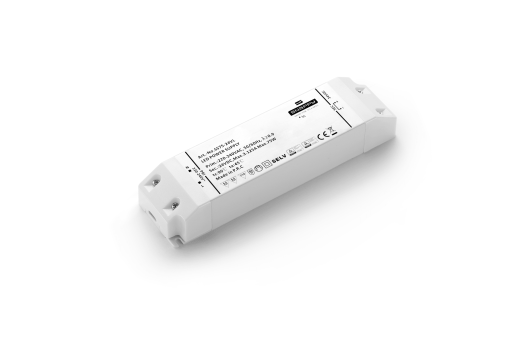 LED-driver Snappy 75W 24VDC