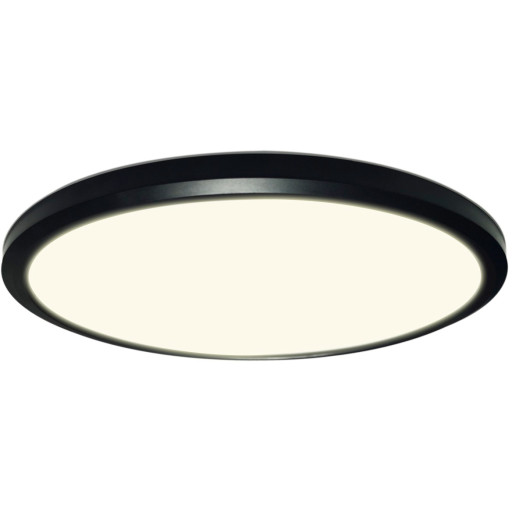 Halo Design Ultra Light plafond 3 step Ø30 cm 3000 K 3 step
IP54 - 719990