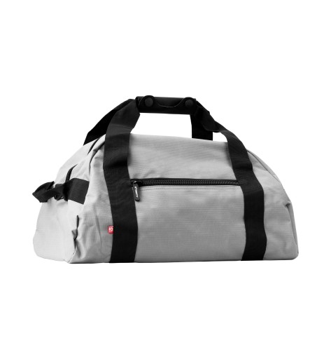 RIPSTOP GYM DUFFLE