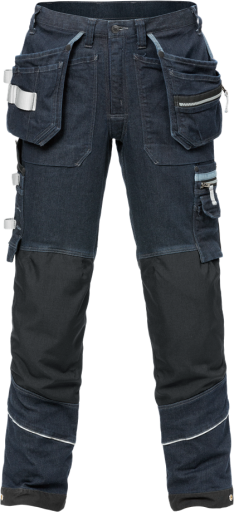 ARTISAN DENIM STRETCH D116